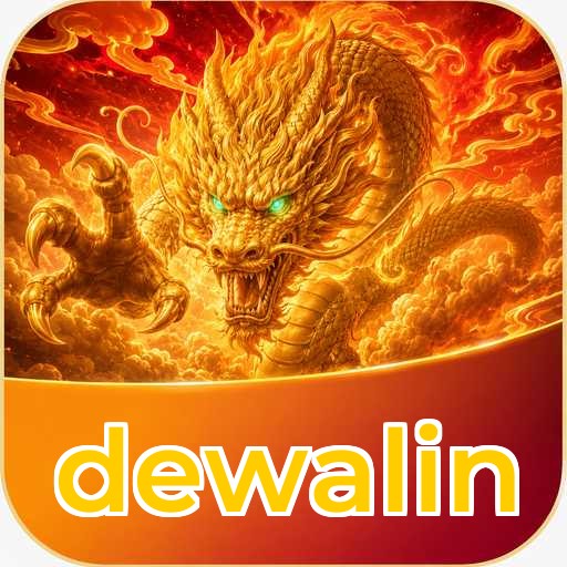 Developer Info