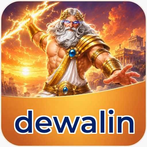 Device Reviews