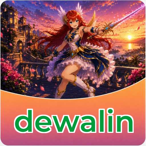 Versi Android