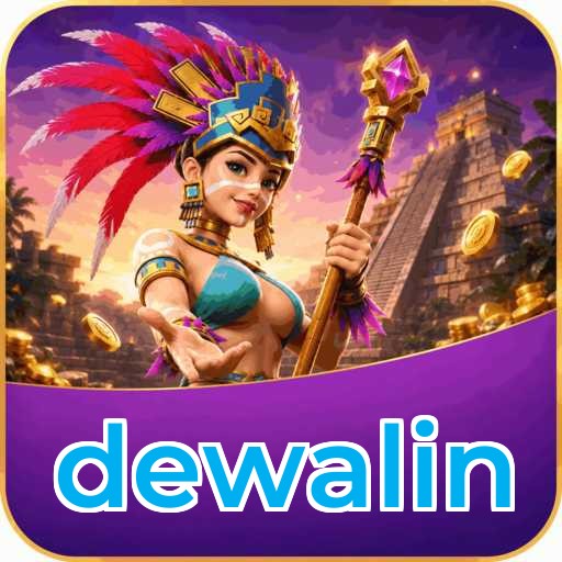 Checklist Sebelum Download