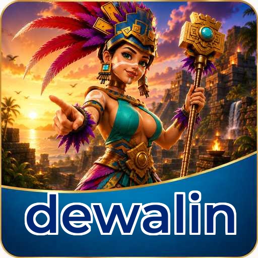 Expert Verdict & Recommendations