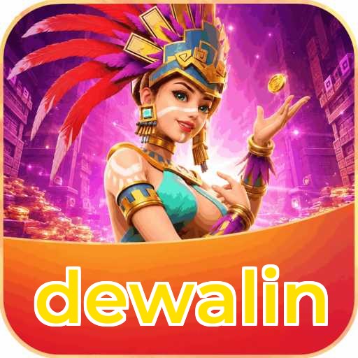 Download FAQ