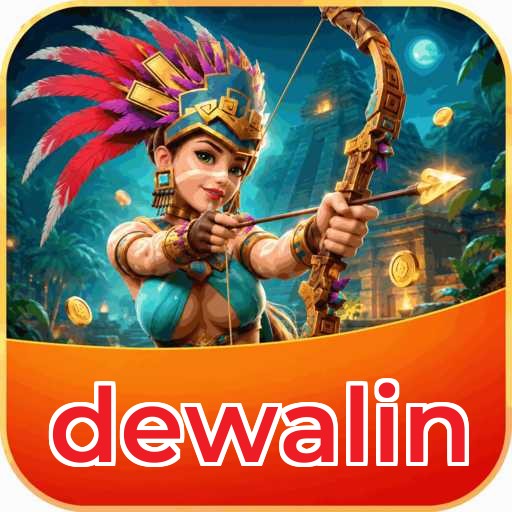 Spesifikasi Teknis Detail