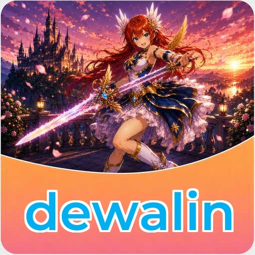Panduan Download